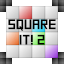 Square It! 2
